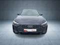 Audi A5 Avant TFSI S tronic LED ACC 18 Cam ParkAssist Blau - thumbnail 11