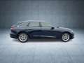 Audi A5 Avant TFSI S tronic LED ACC 18 Cam ParkAssist Blau - thumbnail 9
