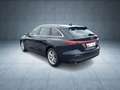 Audi A5 Avant TFSI S tronic LED ACC 18 Cam ParkAssist Blau - thumbnail 7