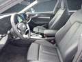Audi A5 Avant TFSI S tronic LED ACC 18 Cam ParkAssist Blau - thumbnail 4