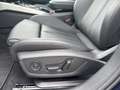 Audi A5 Avant TFSI S tronic LED ACC 18 Cam ParkAssist Blau - thumbnail 22