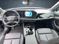 Audi A5 Avant TFSI S tronic LED ACC 18 Cam ParkAssist Blau - thumbnail 3