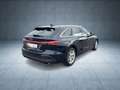 Audi A5 Avant TFSI S tronic LED ACC 18 Cam ParkAssist Blau - thumbnail 5