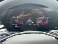 Audi A5 Avant TFSI S tronic LED ACC 18 Cam ParkAssist Blau - thumbnail 12
