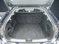 Audi A5 Avant TFSI S tronic LED ACC 18 Cam ParkAssist Blau - thumbnail 14