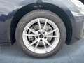 Audi A5 Avant TFSI S tronic LED ACC 18 Cam ParkAssist Blau - thumbnail 10
