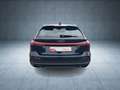 Audi A5 Avant TFSI S tronic LED ACC 18 Cam ParkAssist Blau - thumbnail 8