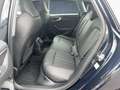 Audi A5 Avant TFSI S tronic LED ACC 18 Cam ParkAssist Blau - thumbnail 13