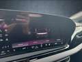 Audi A5 Avant TFSI S tronic LED ACC 18 Cam ParkAssist Blau - thumbnail 19