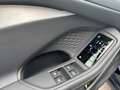 Audi A5 Avant TFSI S tronic LED ACC 18 Cam ParkAssist Blau - thumbnail 15