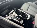 Audi A5 Avant TFSI S tronic LED ACC 18 Cam ParkAssist Blau - thumbnail 16