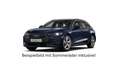 Audi A5 Avant TFSI S tronic LED ACC 18 Cam ParkAssist Blau - thumbnail 23