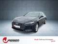 Audi A5 Avant TFSI S tronic LED ACC 18 Cam ParkAssist Blau - thumbnail 1