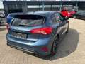 Ford Focus Lim. 1.0 EcoBoost ST-Line*Navi*Kamera*LED Blau - thumbnail 4