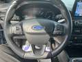 Ford Focus Lim. 1.0 EcoBoost ST-Line*Navi*Kamera*LED Blau - thumbnail 10