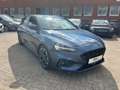 Ford Focus Lim. 1.0 EcoBoost ST-Line*Navi*Kamera*LED Blau - thumbnail 3