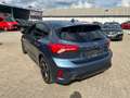 Ford Focus Lim. 1.0 EcoBoost ST-Line*Navi*Kamera*LED Kék - thumbnail 5