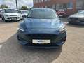 Ford Focus Lim. 1.0 EcoBoost ST-Line*Navi*Kamera*LED Blau - thumbnail 2