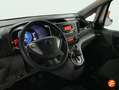 Nissan NV200 e- Eléctrica COMFORT Furgon 3p. Blanco - thumbnail 12