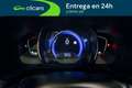 Renault Kadjar 1.6dCi Energy Xmod 4x4 96kW Gris - thumbnail 15