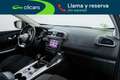 Renault Kadjar 1.6dCi Energy Xmod 4x4 96kW Gris - thumbnail 33
