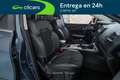 Renault Kadjar 1.6dCi Energy Xmod 4x4 96kW Gris - thumbnail 16