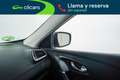 Renault Kadjar 1.6dCi Energy Xmod 4x4 96kW Gris - thumbnail 31