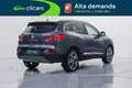 Renault Kadjar 1.6dCi Energy Xmod 4x4 96kW Gris - thumbnail 5