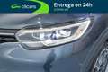 Renault Kadjar 1.6dCi Energy Xmod 4x4 96kW Gris - thumbnail 10