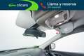 Renault Kadjar 1.6dCi Energy Xmod 4x4 96kW Gris - thumbnail 32