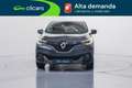 Renault Kadjar 1.6dCi Energy Xmod 4x4 96kW Gris - thumbnail 2