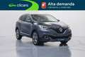 Renault Kadjar 1.6dCi Energy Xmod 4x4 96kW Gris - thumbnail 3