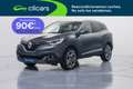Renault Kadjar 1.6dCi Energy Xmod 4x4 96kW Gris - thumbnail 1