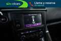 Renault Kadjar 1.6dCi Energy Xmod 4x4 96kW Gris - thumbnail 30