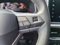 SEAT Tarraco Tarraco 2.0 TDI DSG Style Noir - thumbnail 19