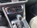 SEAT Tarraco Tarraco 2.0 TDI DSG Style Noir - thumbnail 22