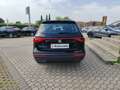 SEAT Tarraco Tarraco 2.0 TDI DSG Style Noir - thumbnail 6