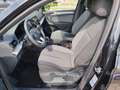 SEAT Tarraco Tarraco 2.0 TDI DSG Style Noir - thumbnail 9