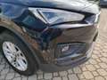 SEAT Tarraco Tarraco 2.0 TDI DSG Style Noir - thumbnail 28