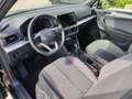 SEAT Tarraco Tarraco 2.0 TDI DSG Style Noir - thumbnail 12