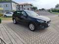 SEAT Tarraco Tarraco 2.0 TDI DSG Style Noir - thumbnail 3