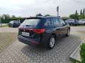 SEAT Tarraco Tarraco 2.0 TDI DSG Style Noir - thumbnail 7