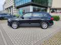 SEAT Tarraco Tarraco 2.0 TDI DSG Style Noir - thumbnail 4