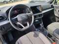 SEAT Tarraco Tarraco 2.0 TDI DSG Style Noir - thumbnail 14
