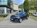 SEAT Tarraco Tarraco 2.0 TDI DSG Style Noir - thumbnail 1