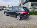 SEAT Tarraco Tarraco 2.0 TDI DSG Style Noir - thumbnail 5