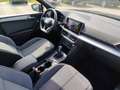 SEAT Tarraco Tarraco 2.0 TDI DSG Style Noir - thumbnail 10