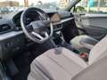 SEAT Tarraco Tarraco 2.0 TDI DSG Style Noir - thumbnail 13