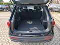 SEAT Tarraco Tarraco 2.0 TDI DSG Style Noir - thumbnail 20