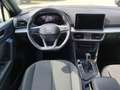 SEAT Tarraco Tarraco 2.0 TDI DSG Style Noir - thumbnail 17